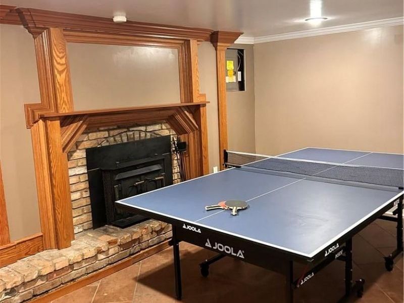 614 Maple Hill Drive, Dayton, OH 45449 Photo 12