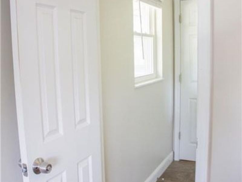 614 Maple Hill Drive, Dayton, OH 45449 Photo 21