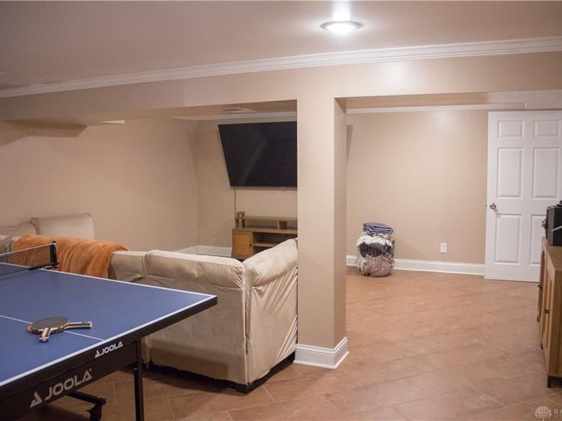614 Maple Hill Drive, Dayton, OH 45449 Photo 30