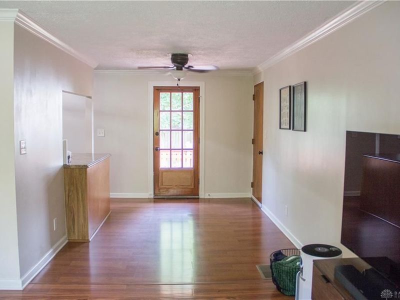 614 Maple Hill Drive, Dayton, OH 45449 Photo 6