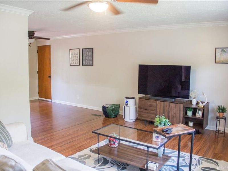 614 Maple Hill Drive, Dayton, OH 45449 Photo 7