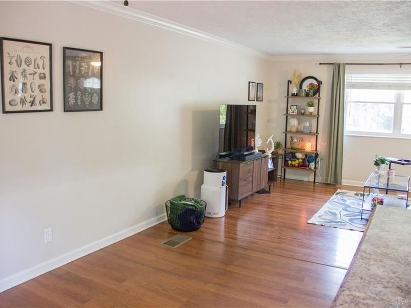 614 Maple Hill Drive, Dayton, OH 45449 Photo 8