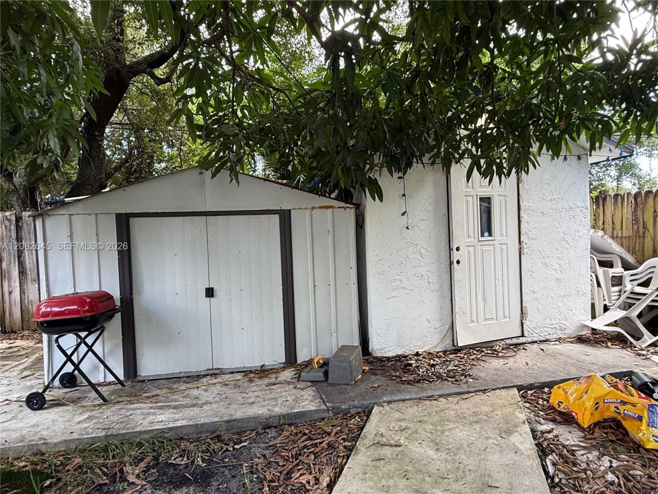 16415 NW 22nd Ave, Miami Gardens, FL 33054 Photo