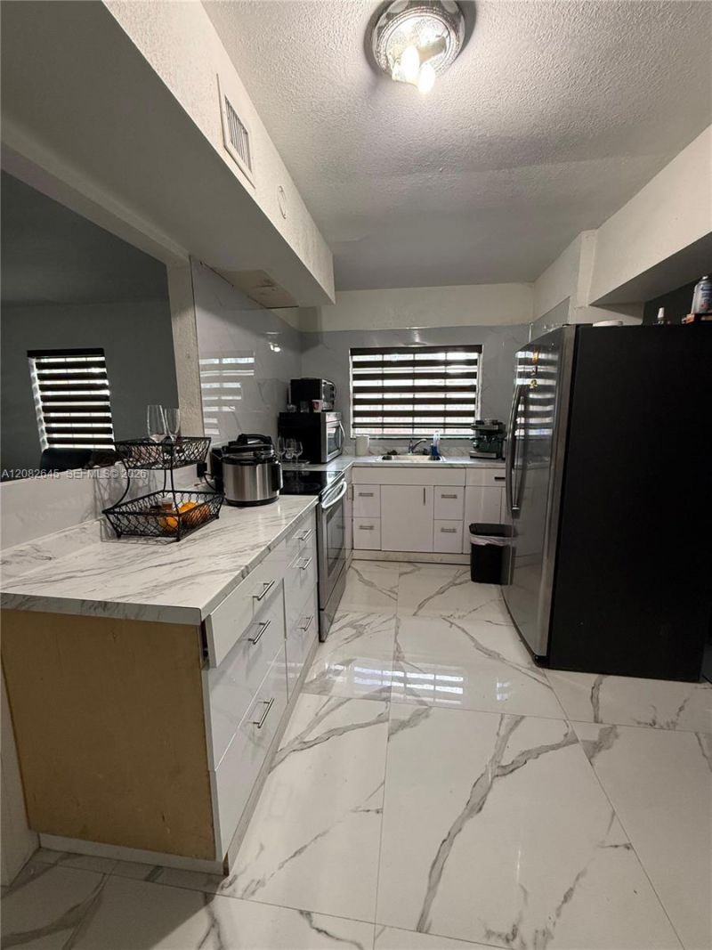 16415 NW 22nd Ave, Miami Gardens, FL 33054 Photo