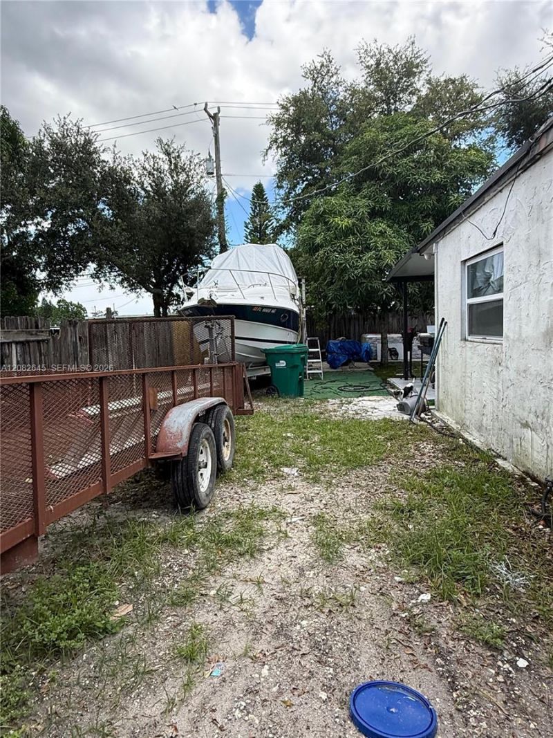 16415 NW 22nd Ave, Miami Gardens, FL 33054 Photo