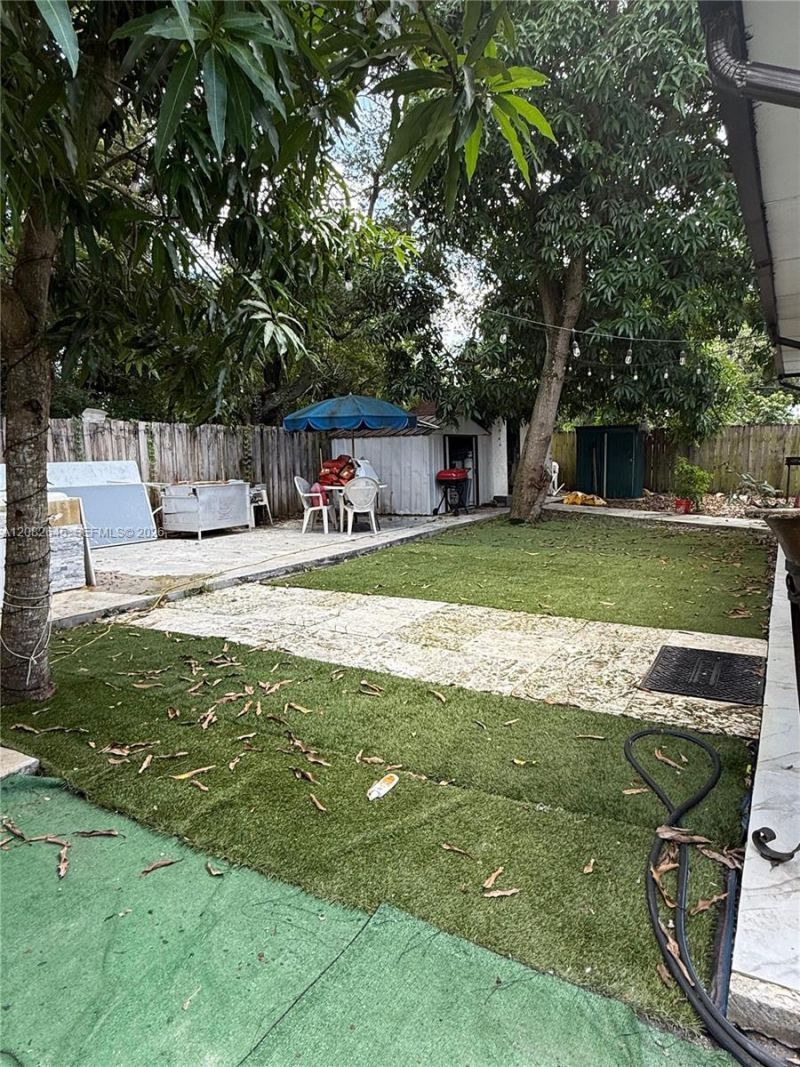 16415 NW 22nd Ave, Miami Gardens, FL 33054 Photo