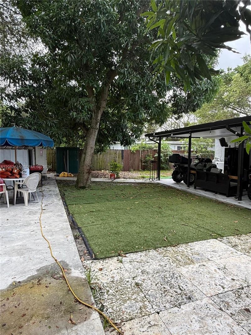 16415 NW 22nd Ave, Miami Gardens, FL 33054 Photo