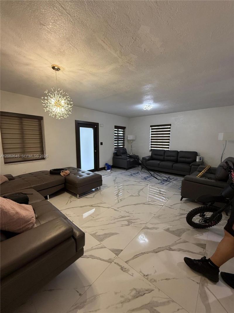 16415 NW 22nd Ave, Miami Gardens, FL 33054 Photo