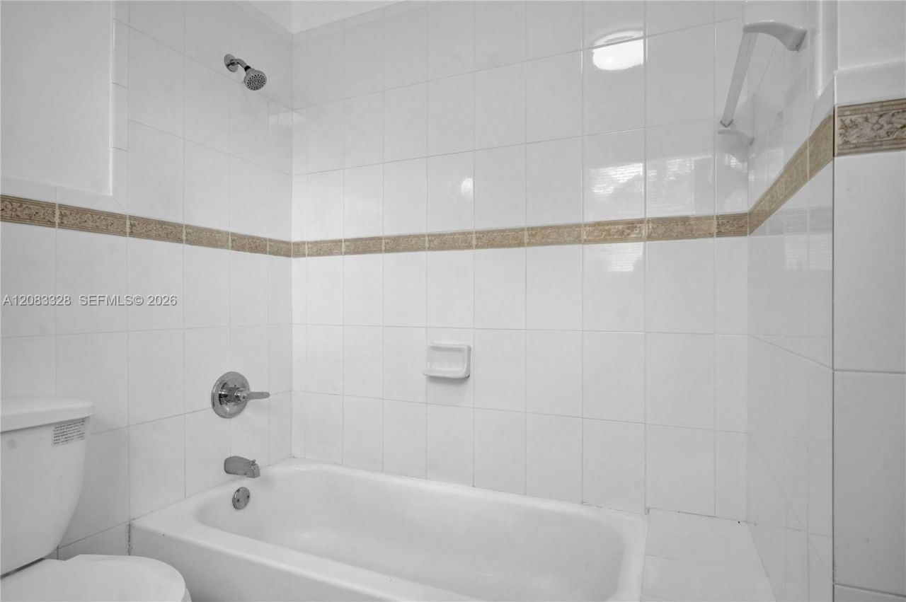 8295 NW 4th Ave , Unit B, Miami, FL 33150 Photo