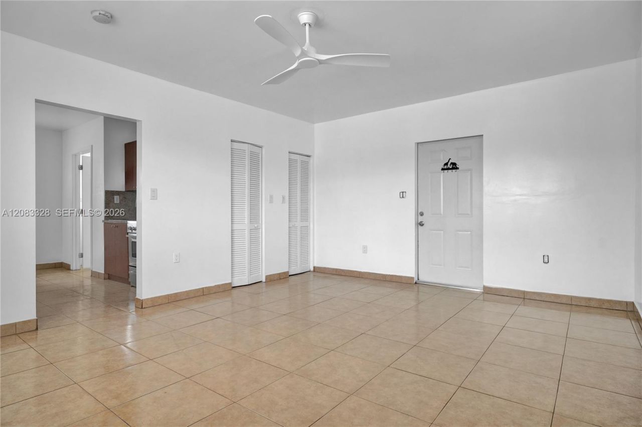 8295 NW 4th Ave , Unit B, Miami, FL 33150 Photo