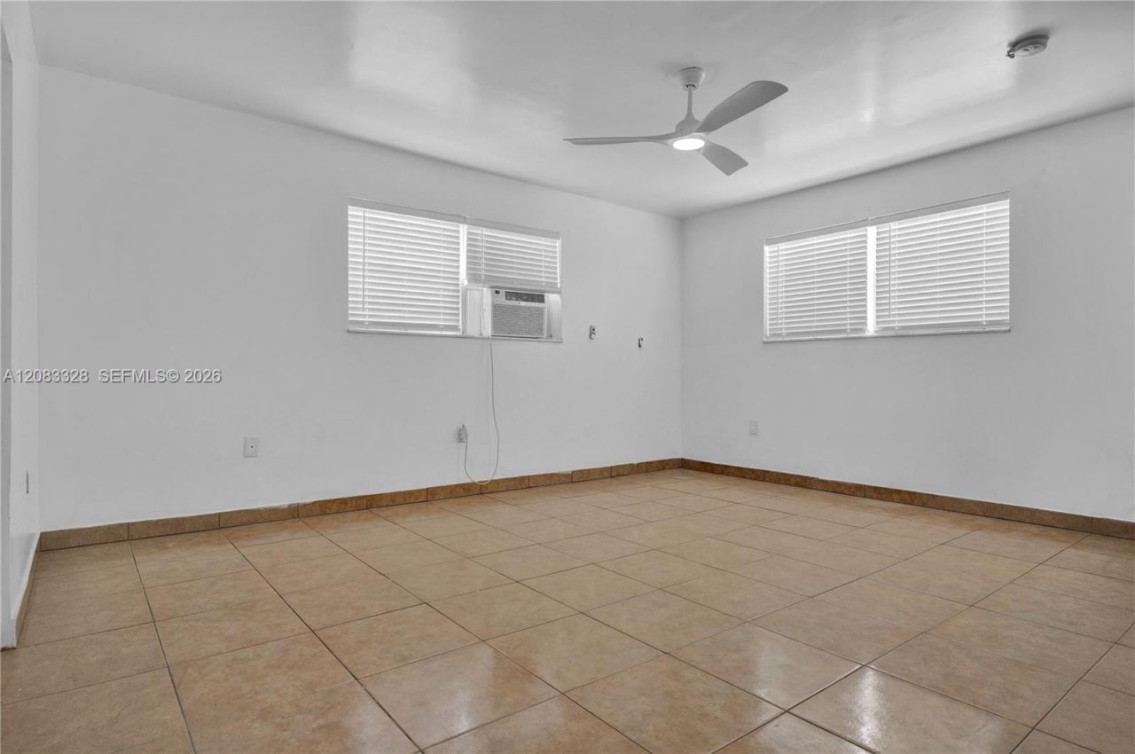 8295 NW 4th Ave , Unit B, Miami, FL 33150 Photo