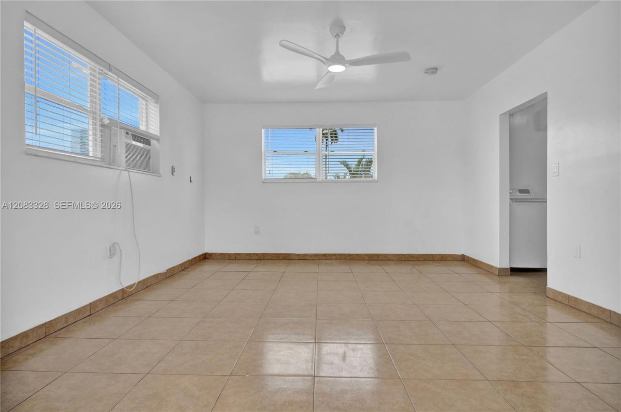 8295 NW 4th Ave , Unit B, Miami, FL 33150 Photo