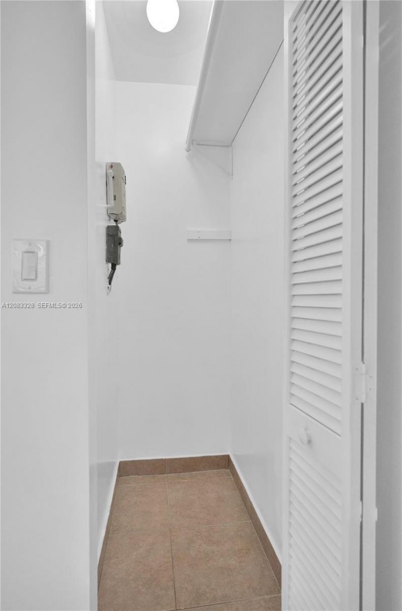 8295 NW 4th Ave , Unit B, Miami, FL 33150 Photo