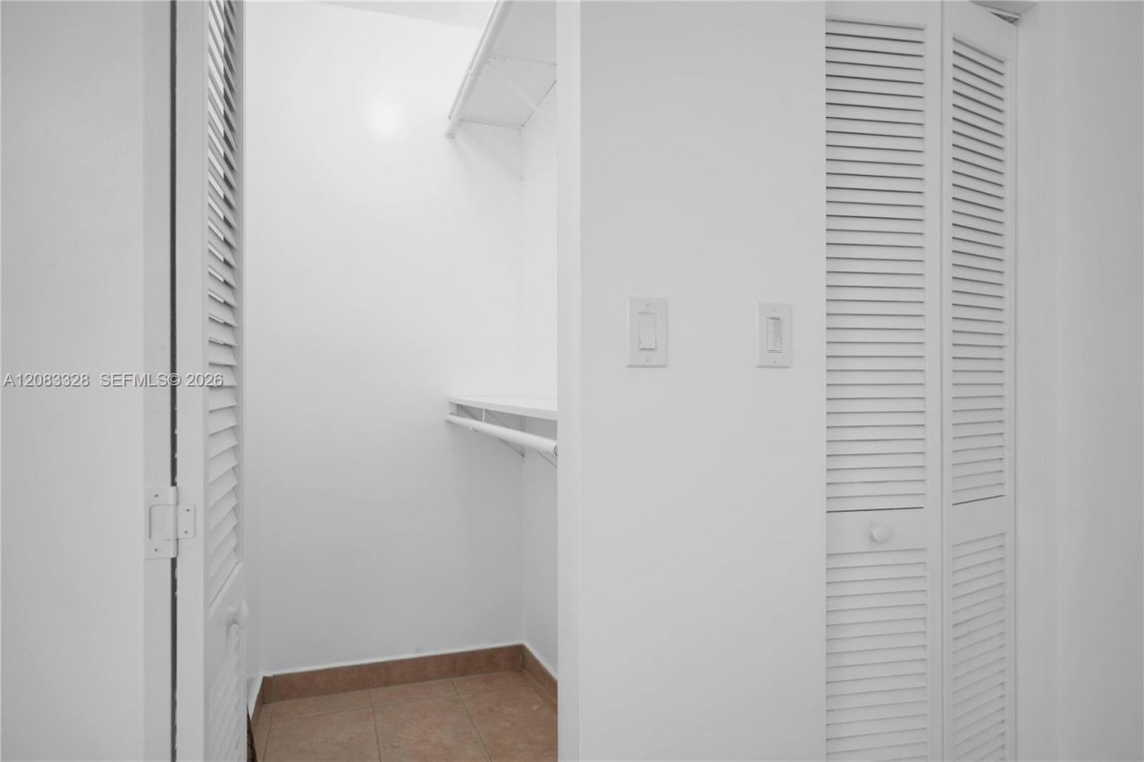 8295 NW 4th Ave , Unit B, Miami, FL 33150 Photo