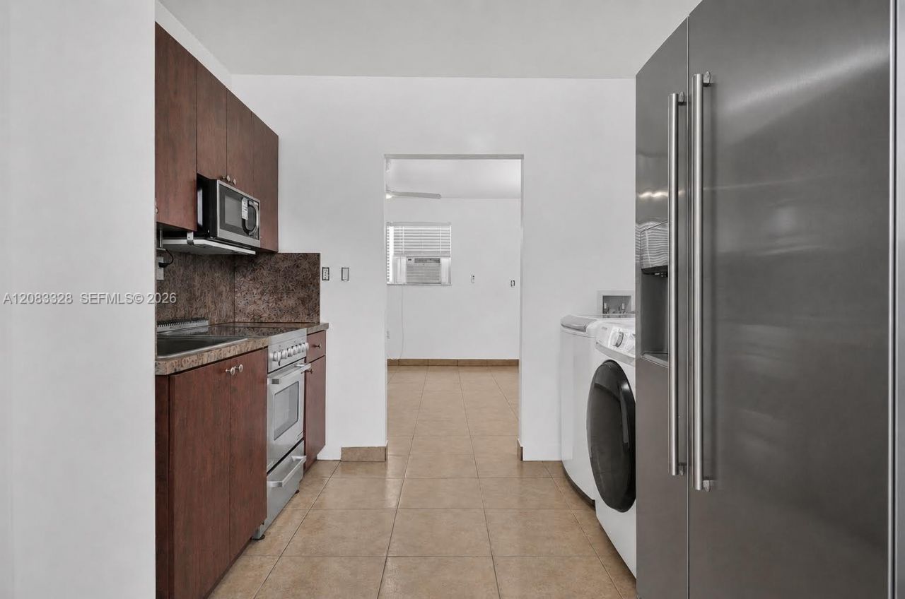8295 NW 4th Ave , Unit B, Miami, FL 33150 Photo