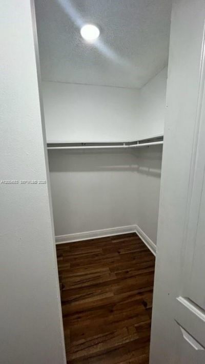 2017 NW 46th Ave, Unit A104, Lauderdale Lakes, FL 33313 Photo