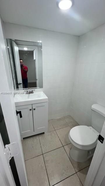 2017 NW 46th Ave, Unit A104, Lauderdale Lakes, FL 33313 Photo