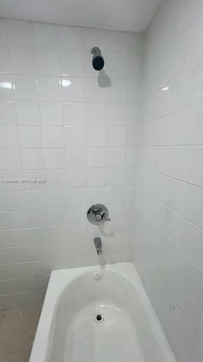 2017 NW 46th Ave, Unit A104, Lauderdale Lakes, FL 33313 Photo