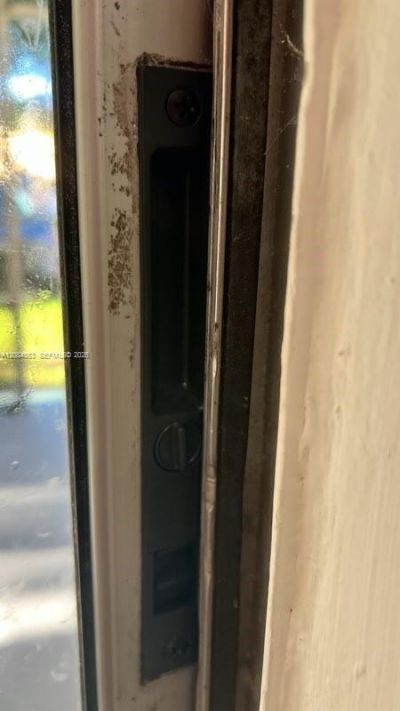 2017 NW 46th Ave, Unit A104, Lauderdale Lakes, FL 33313 Photo