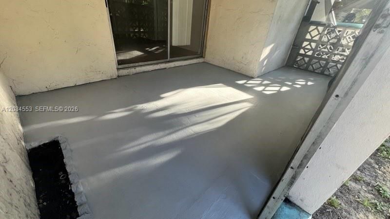 2017 NW 46th Ave, Unit A104, Lauderdale Lakes, FL 33313 Photo