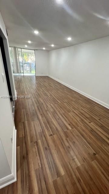 2017 NW 46th Ave, Unit A104, Lauderdale Lakes, FL 33313 Photo