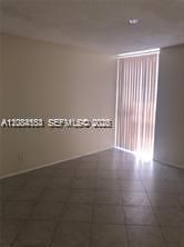 2017 NW 46th Ave, Unit A104, Lauderdale Lakes, FL 33313 Photo