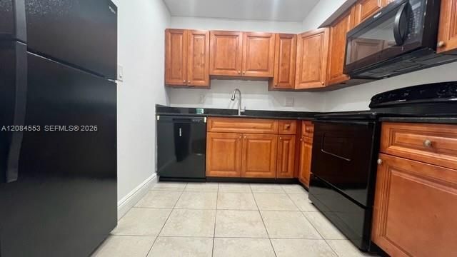 2017 NW 46th Ave, Unit A104, Lauderdale Lakes, FL 33313 Photo