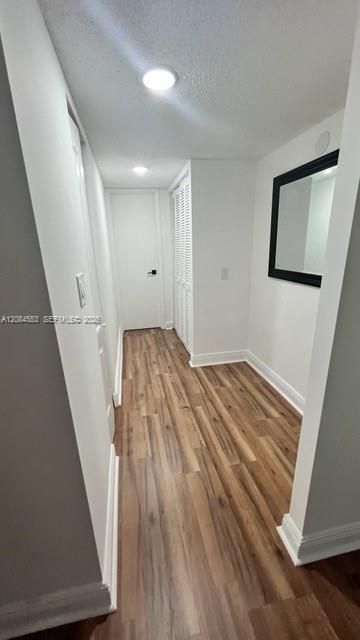 2017 NW 46th Ave, Unit A104, Lauderdale Lakes, FL 33313 Photo