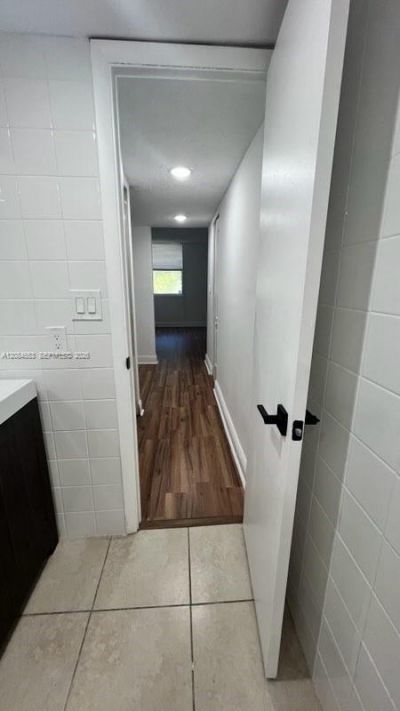 2017 NW 46th Ave, Unit A104, Lauderdale Lakes, FL 33313 Photo