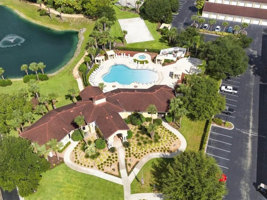 Property Image 51