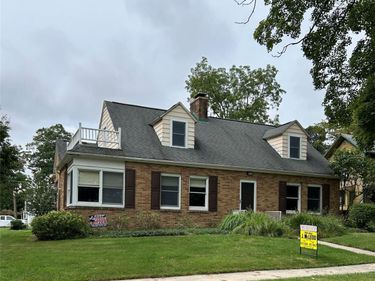 301 W Bush Street , Caro, Mi 48723