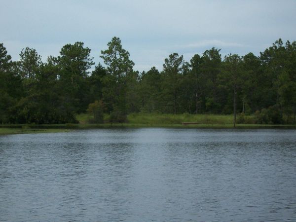 141 Silk Oak Drive, DeFuniak Springs, FL 32433