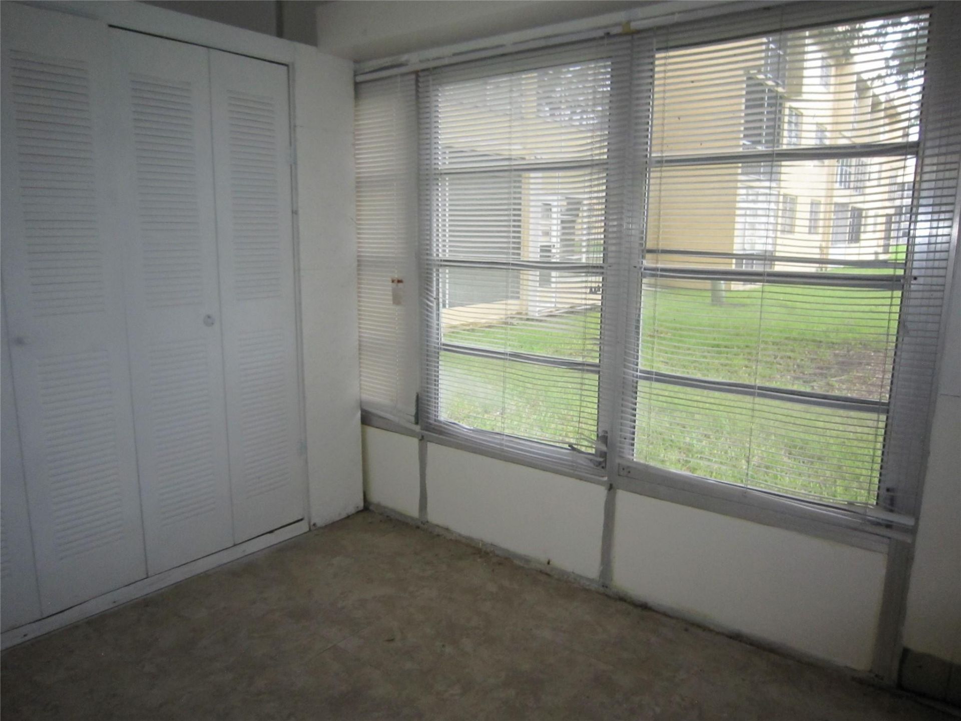 6150 NW 62nd Street, Unit 107, Tamarac, FL 33319 Photo