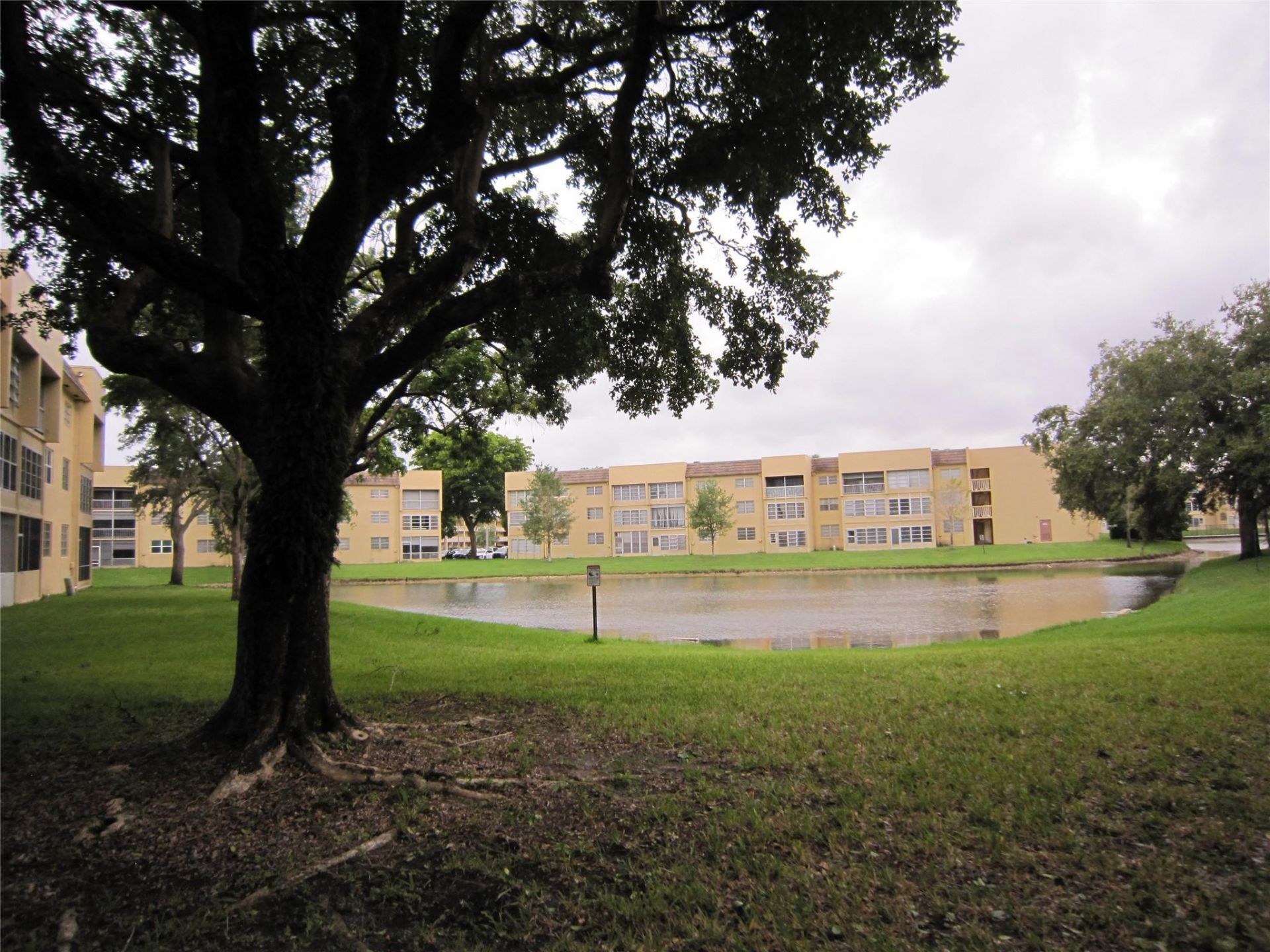 6150 NW 62nd Street, Unit 107, Tamarac, FL 33319 Photo