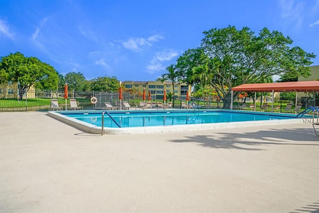 6150 NW 62nd Street, Unit 107, Tamarac, FL 33319 Photo