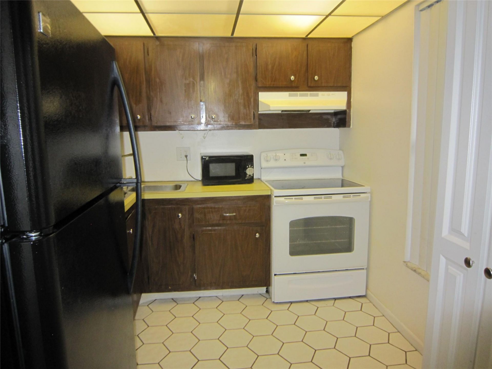 6150 NW 62nd Street, Unit 107, Tamarac, FL 33319 Photo