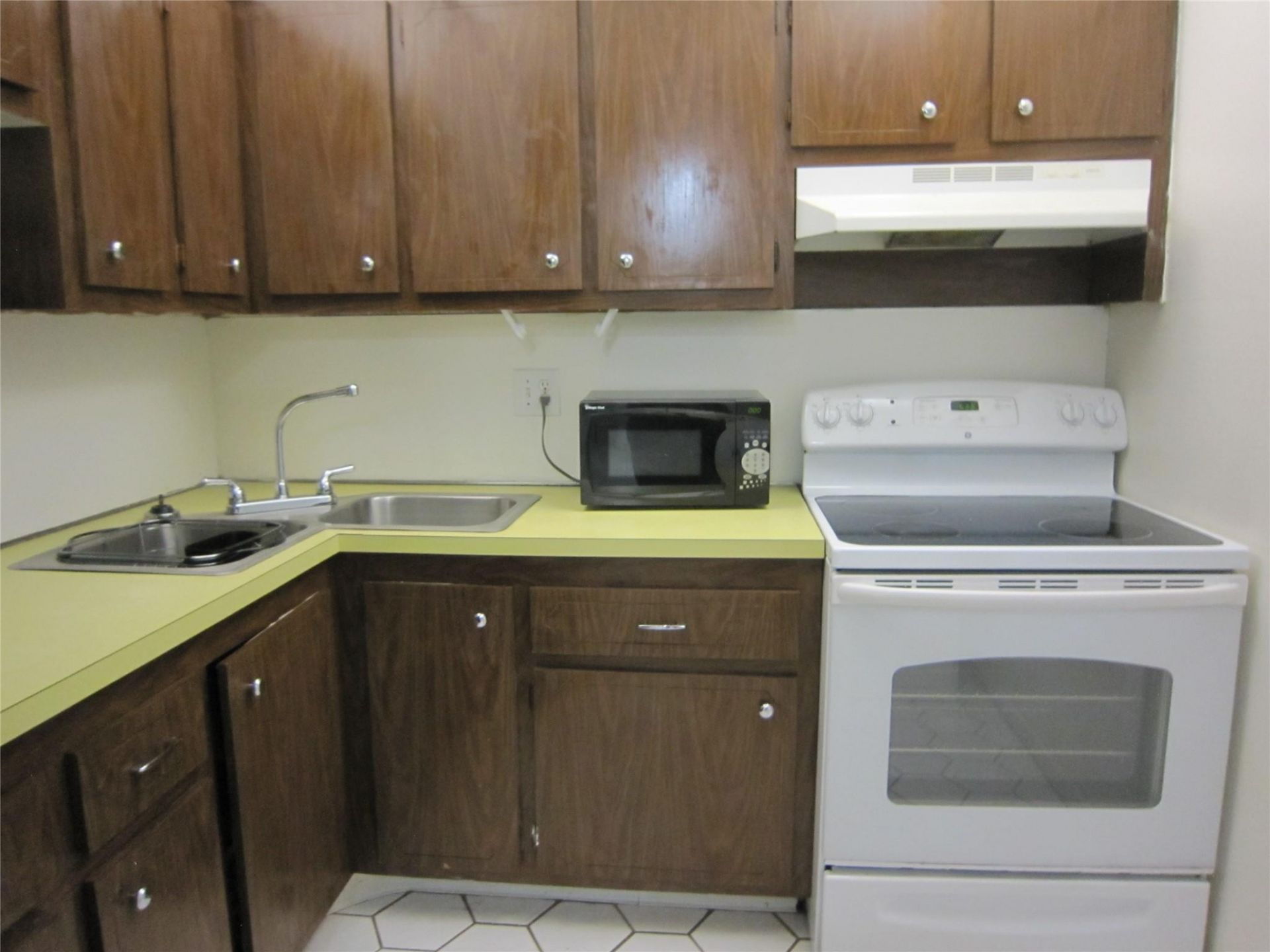 6150 NW 62nd Street, Unit 107, Tamarac, FL 33319 Photo