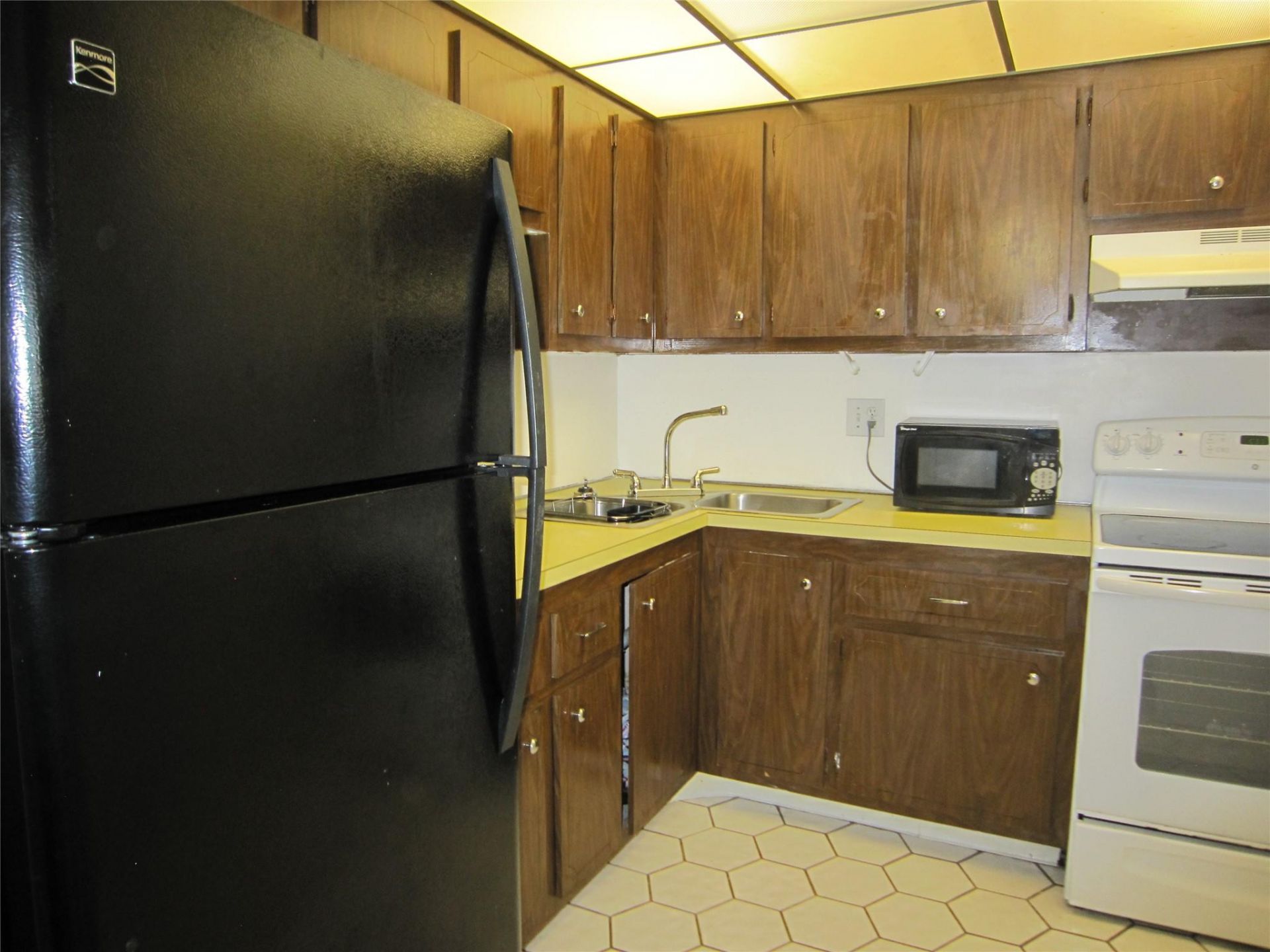 6150 NW 62nd Street, Unit 107, Tamarac, FL 33319 Photo