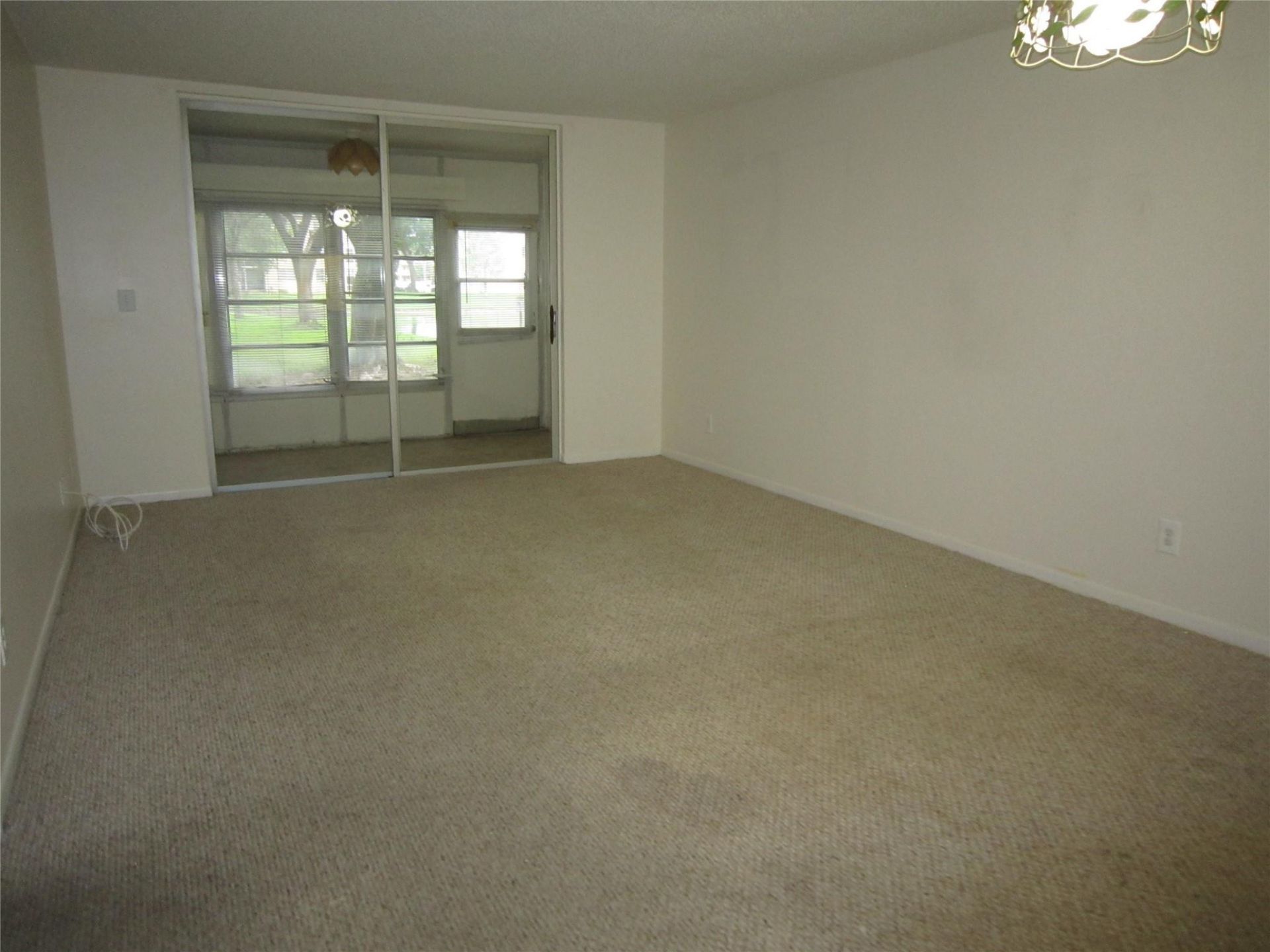 6150 NW 62nd Street, Unit 107, Tamarac, FL 33319 Photo