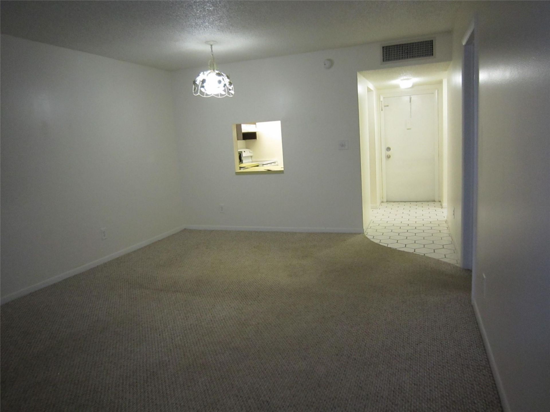6150 NW 62nd Street, Unit 107, Tamarac, FL 33319 Photo
