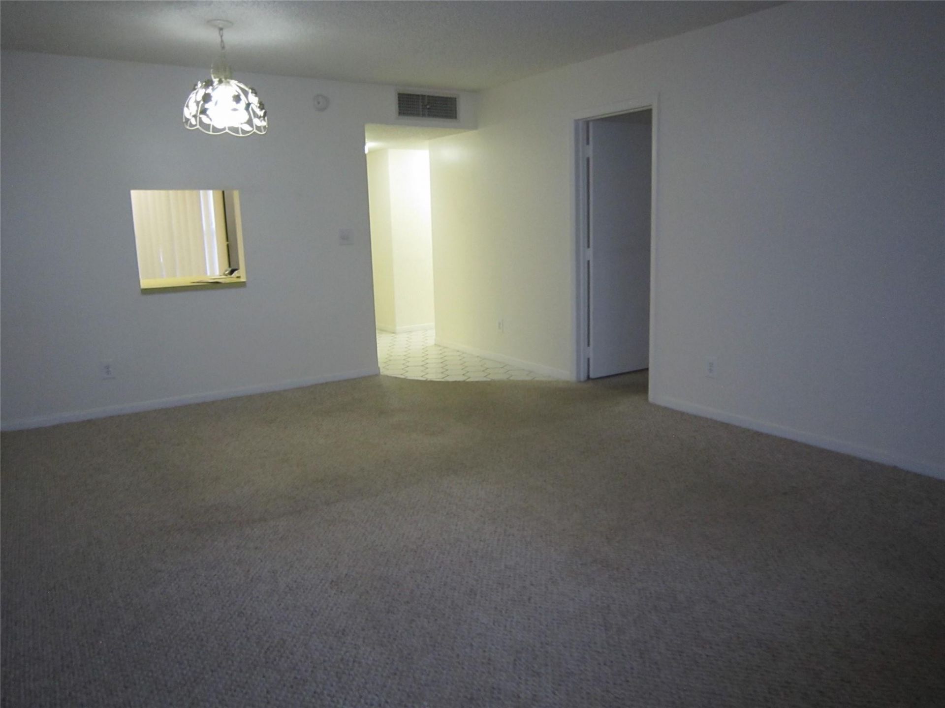 6150 NW 62nd Street, Unit 107, Tamarac, FL 33319 Photo