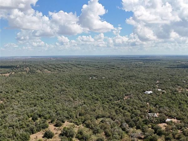 TBD FM 535 Highway , Cedar Creek, TX 78612