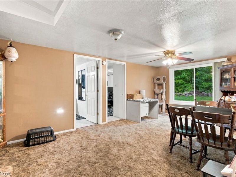36260 Shaw Drive, North Ridgeville, OH 44039 Photo 10