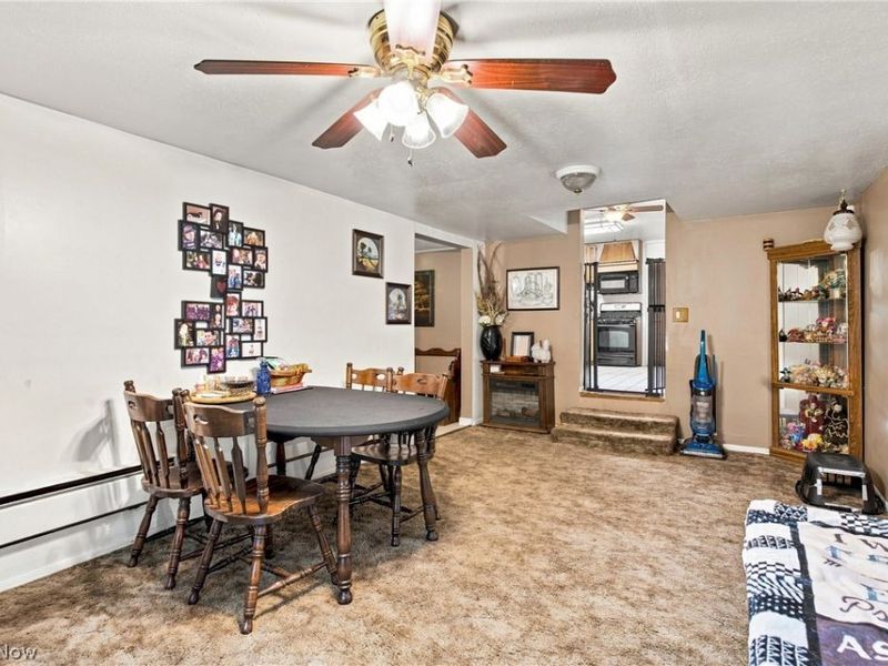 36260 Shaw Drive, North Ridgeville, OH 44039 Photo 11