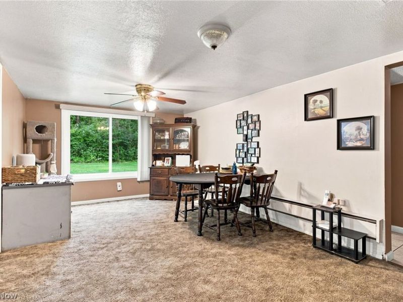 36260 Shaw Drive, North Ridgeville, OH 44039 Photo 12