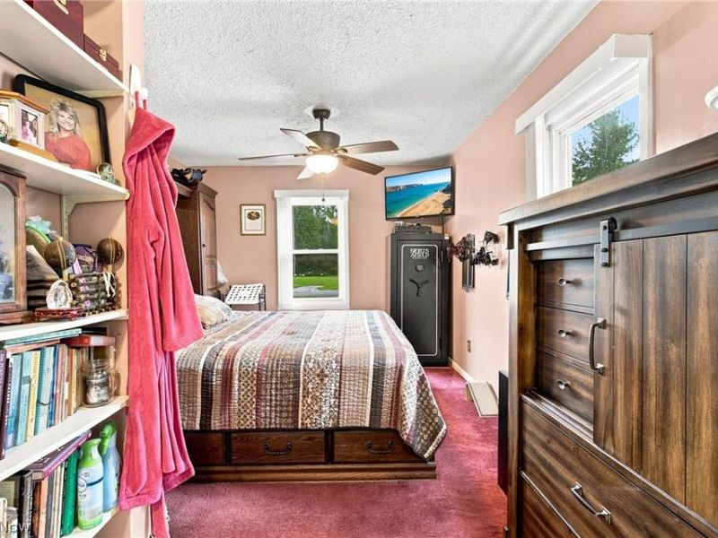 36260 Shaw Drive, North Ridgeville, OH 44039 Photo 14