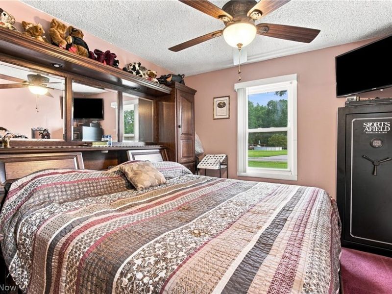 36260 Shaw Drive, North Ridgeville, OH 44039 Photo 15