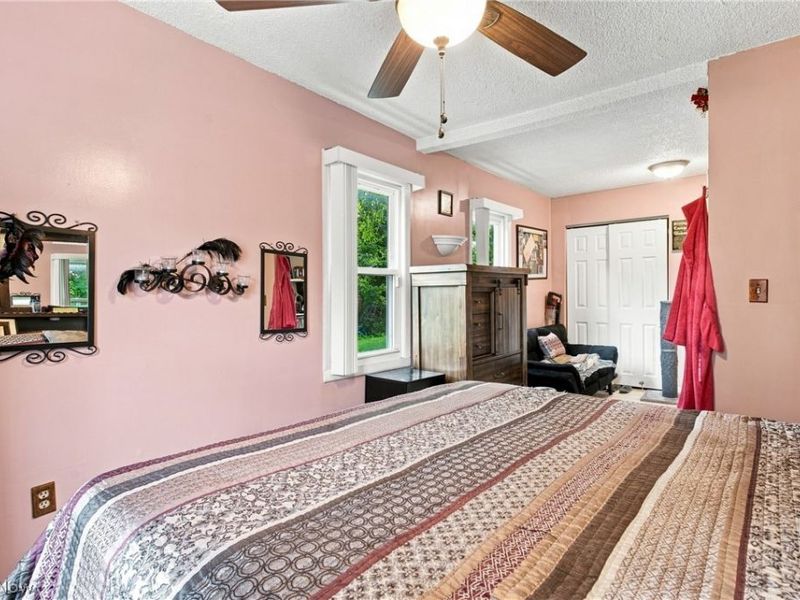 36260 Shaw Drive, North Ridgeville, OH 44039 Photo 16