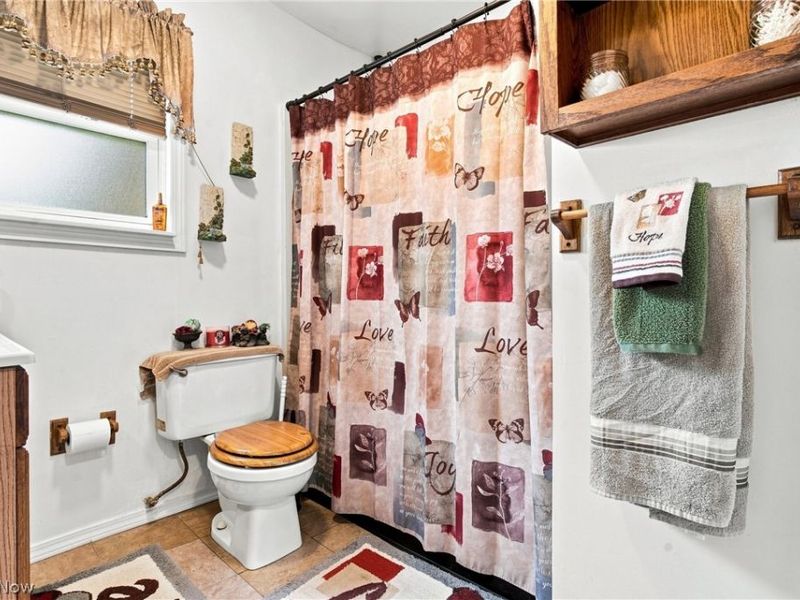 36260 Shaw Drive, North Ridgeville, OH 44039 Photo 17