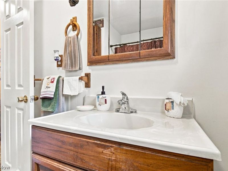 36260 Shaw Drive, North Ridgeville, OH 44039 Photo 18